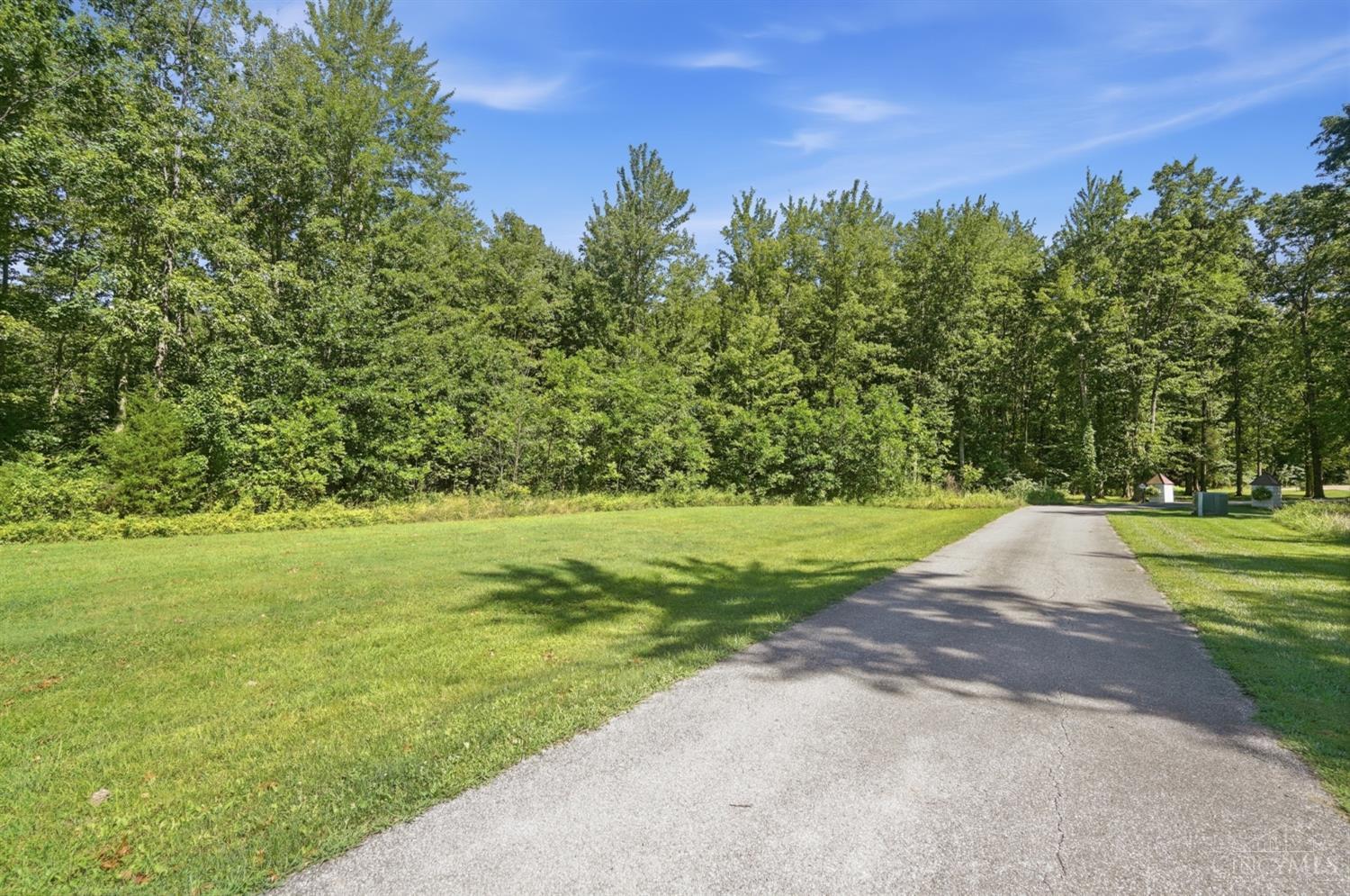 6326 Telford Farm Lane, Goshen Twp, OH, 45122 — photo 10