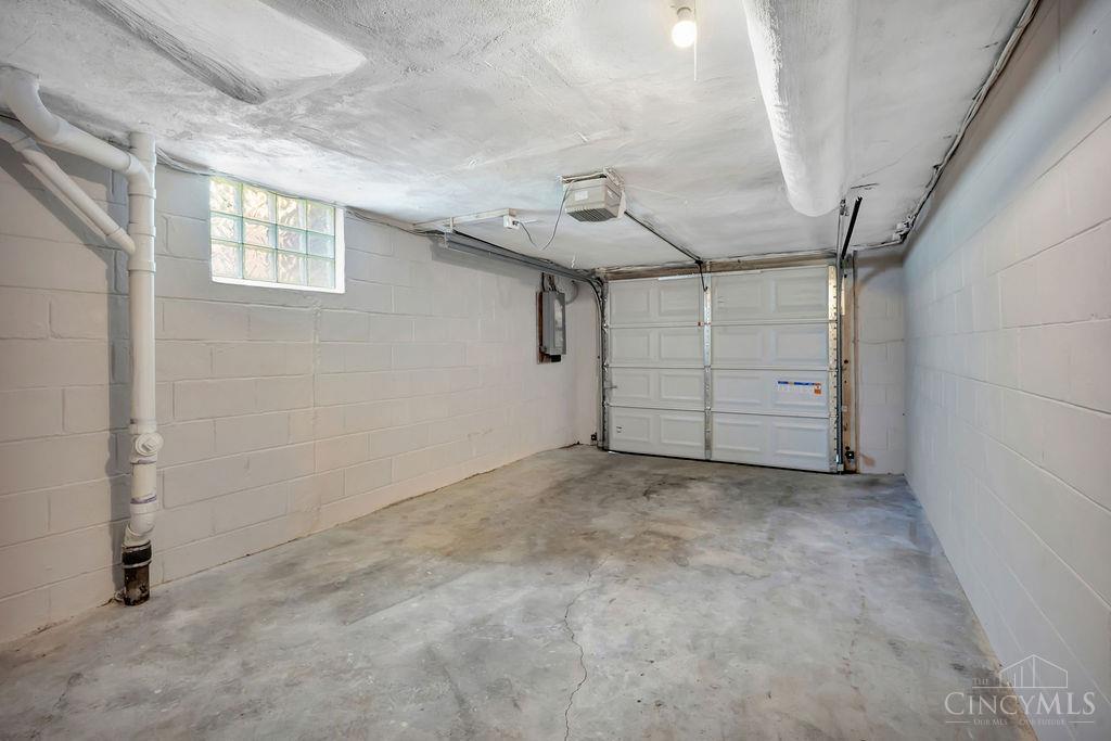 3676 Allview Circle, Cincinnati, OH, 45238 — photo 28