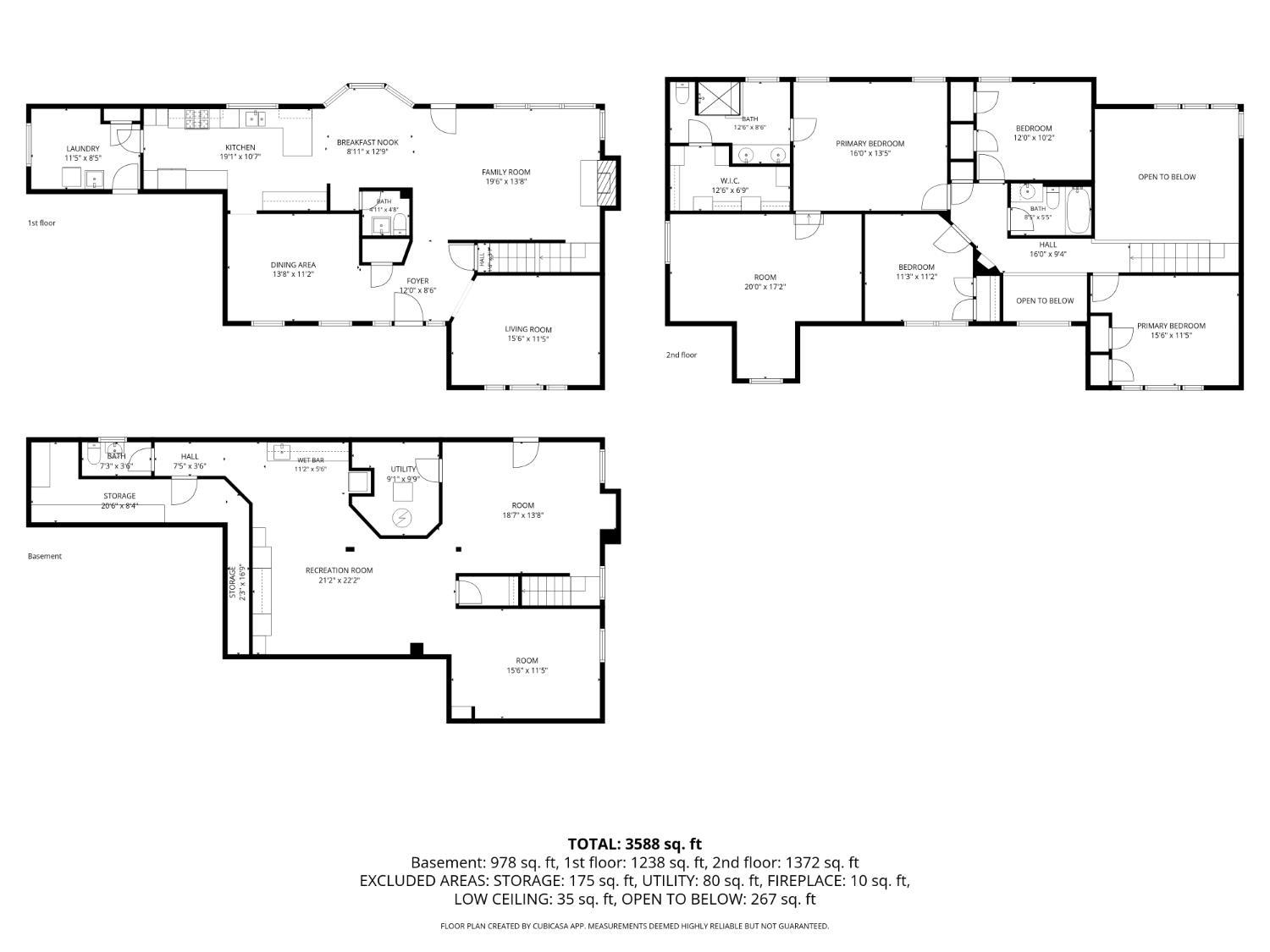 8721 Rupp Farm Drive, West Chester, OH, 45069 — photo 38