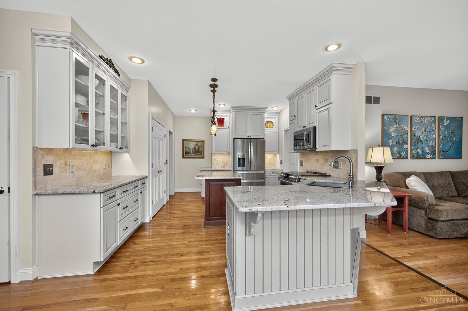 2026 Plumb Lane, Batavia Twp, OH, 45103 — photo 14