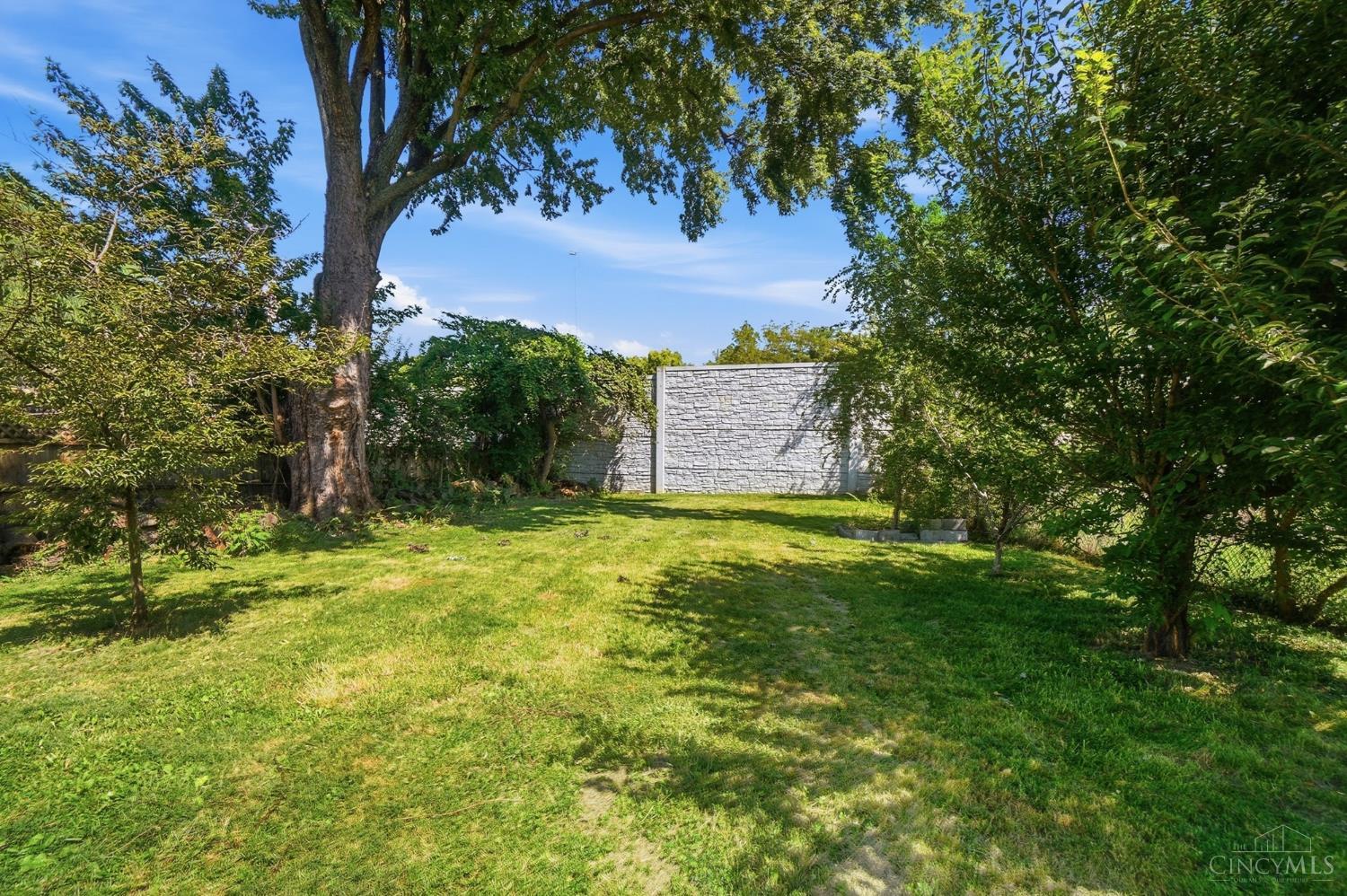 1315 Jordan Avenue, Dayton, OH, 45044 — photo 47