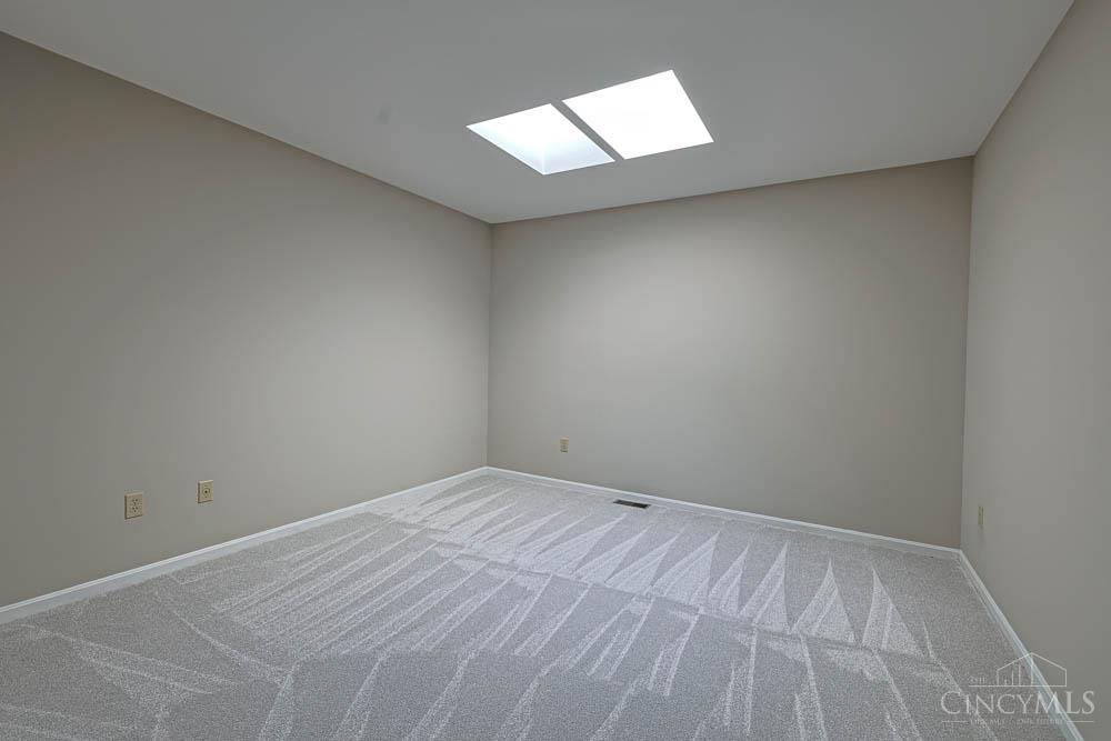 699 Totten Way, Cincinnati, OH, 45226 — photo 26
