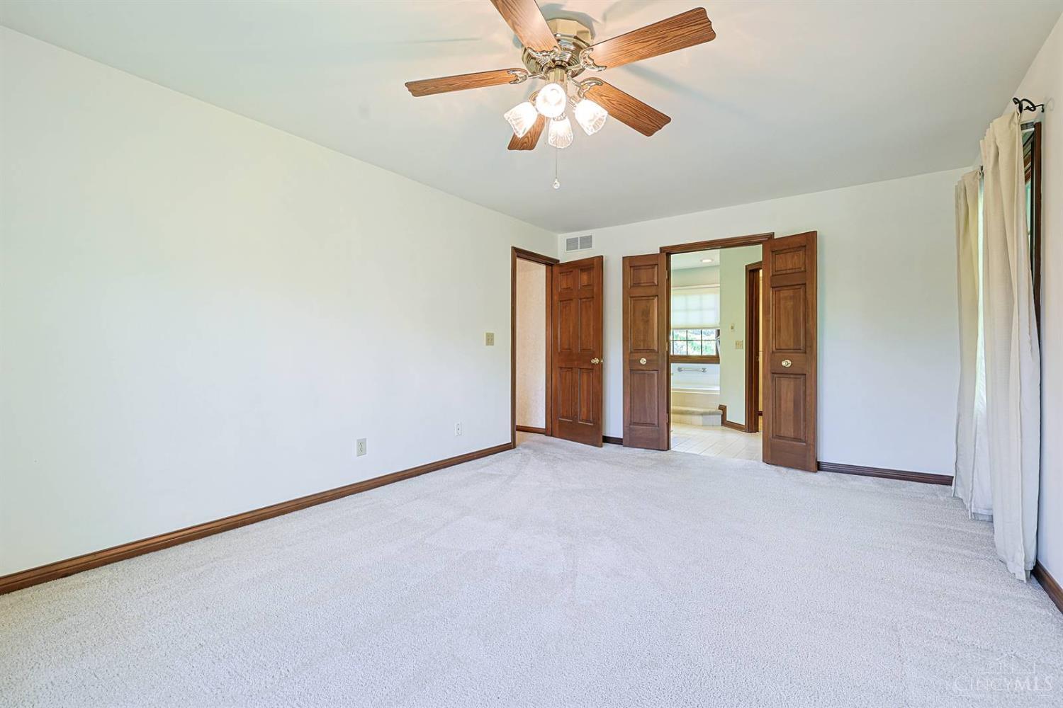 7227 Stonerun Place, Liberty Twp, OH, 45044 — photo 28