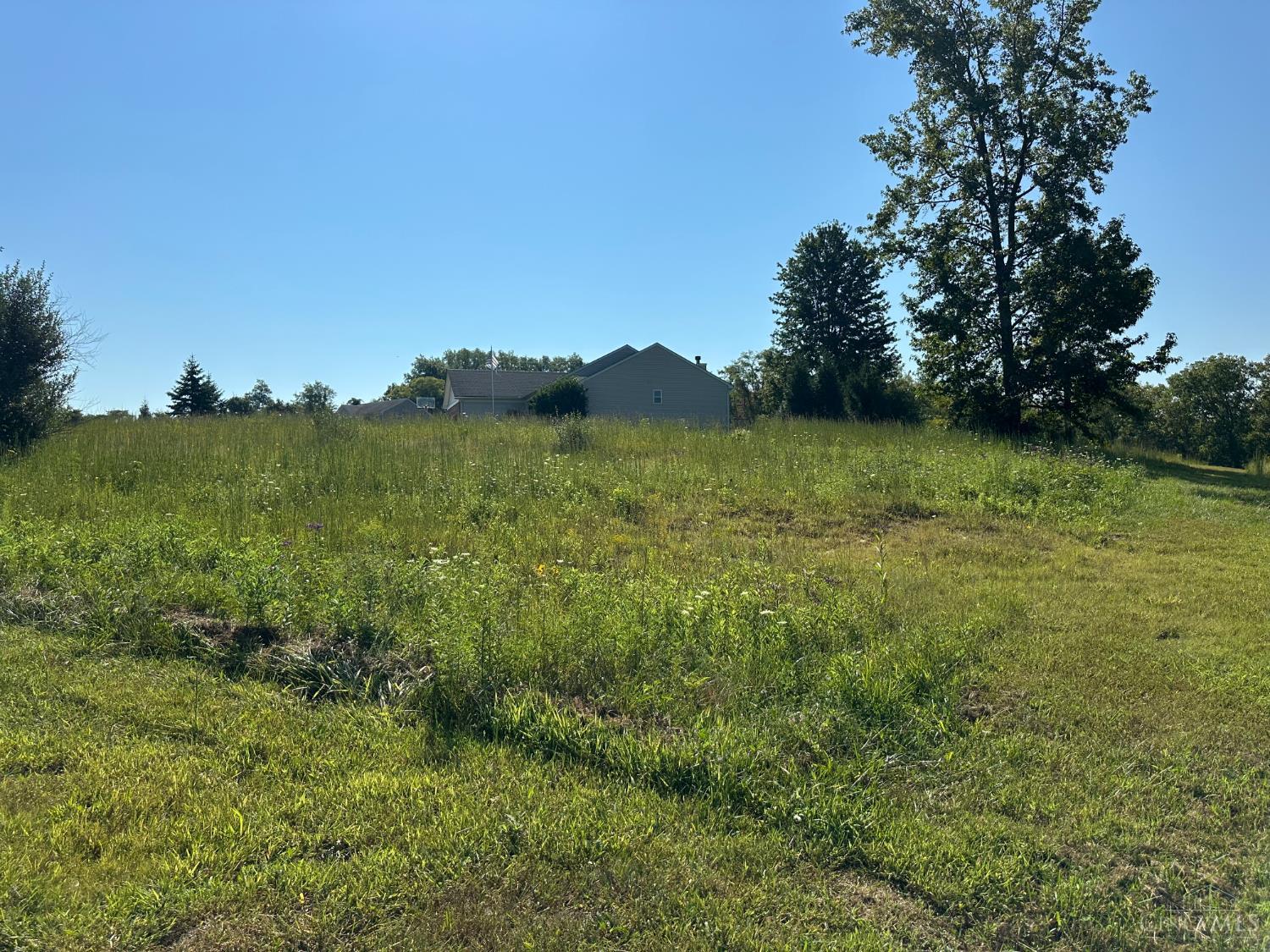 413 Grace Way, Bethel, OH, 45106 — photo 3