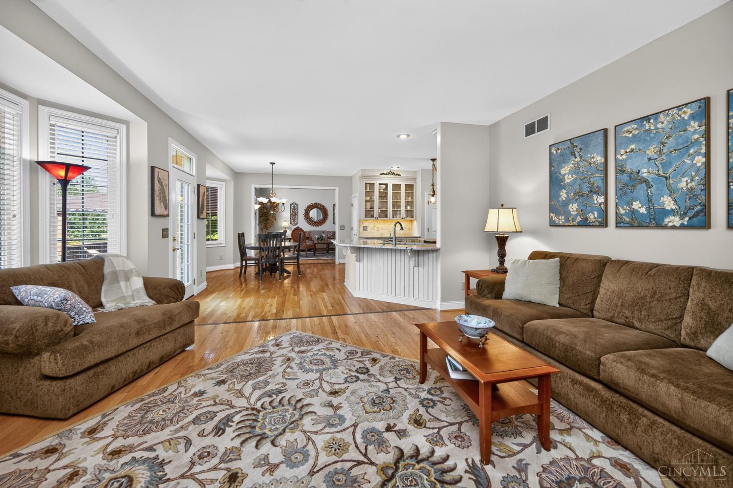 2026 Plumb Lane, Batavia Twp, OH, 45103 — photo 24