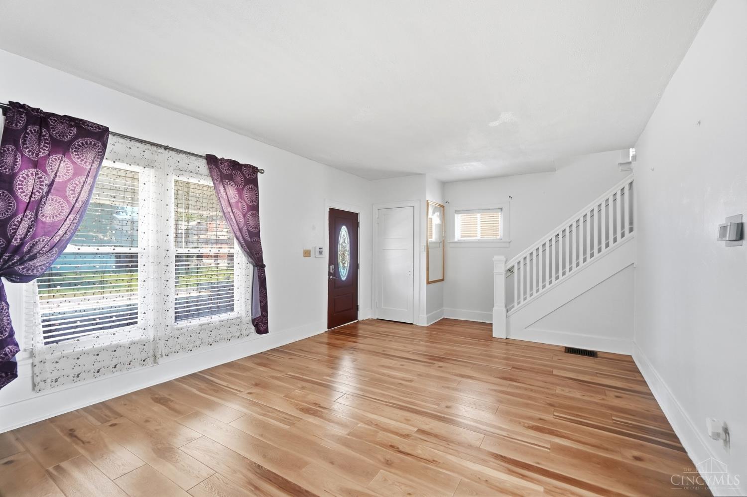 1315 Jordan Avenue, Dayton, OH, 45044 — photo 12
