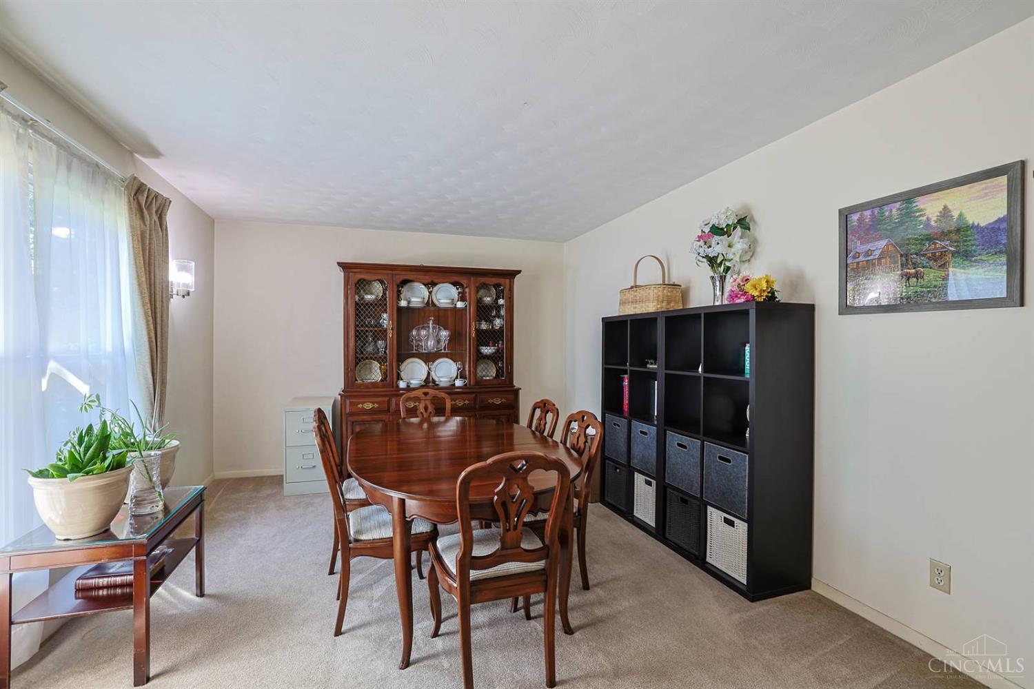 5653 Christine Drive, Fairfield, OH, 45014 — photo 11