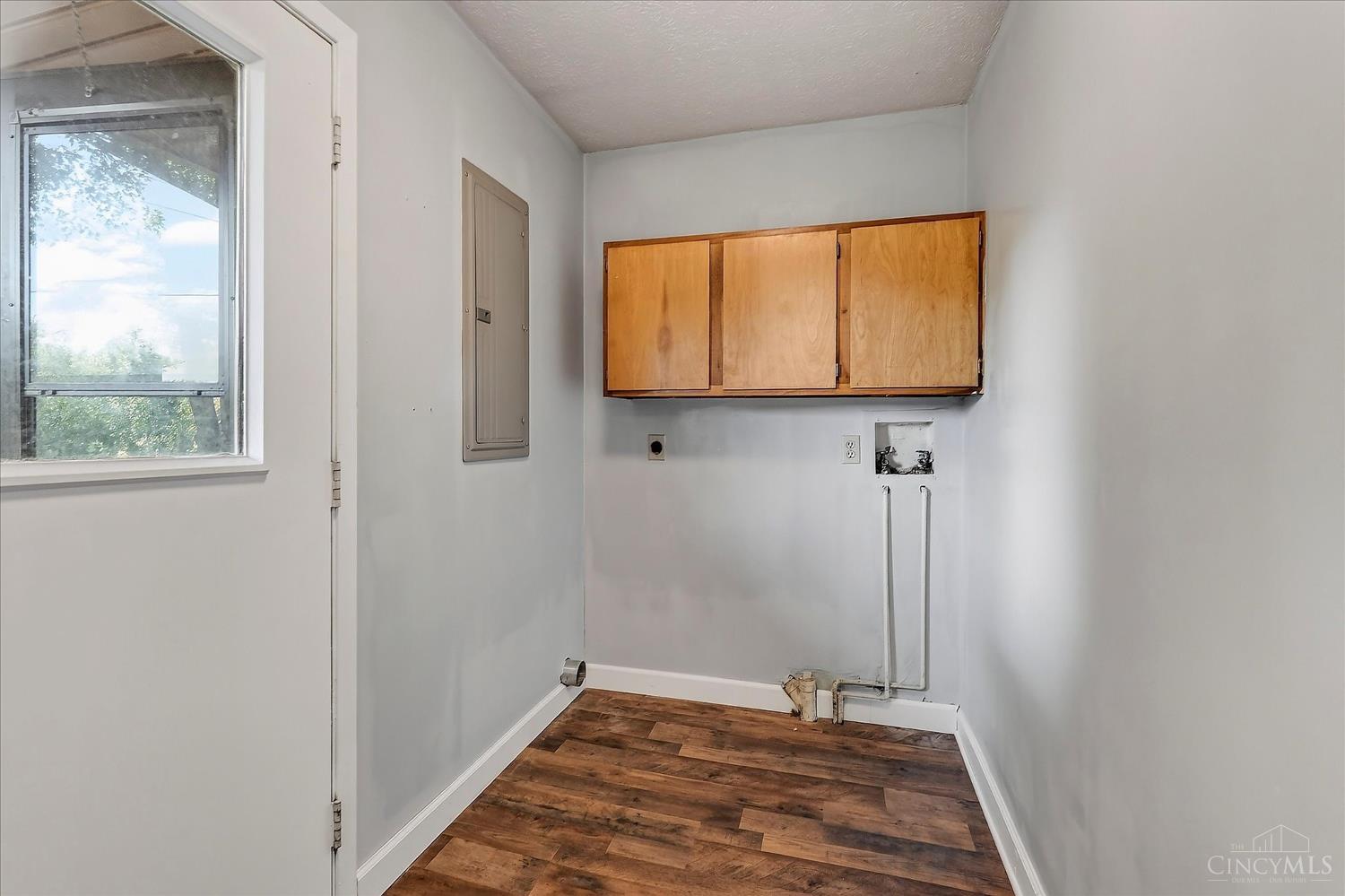 1348 Westmoor Drive, Wilmington, OH, 45177 — photo 13