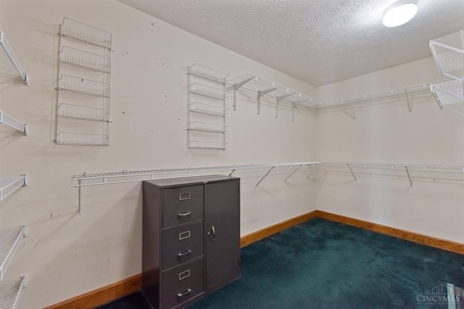 1613 Concord Road, Pierce Twp, OH, 45102 — photo 33