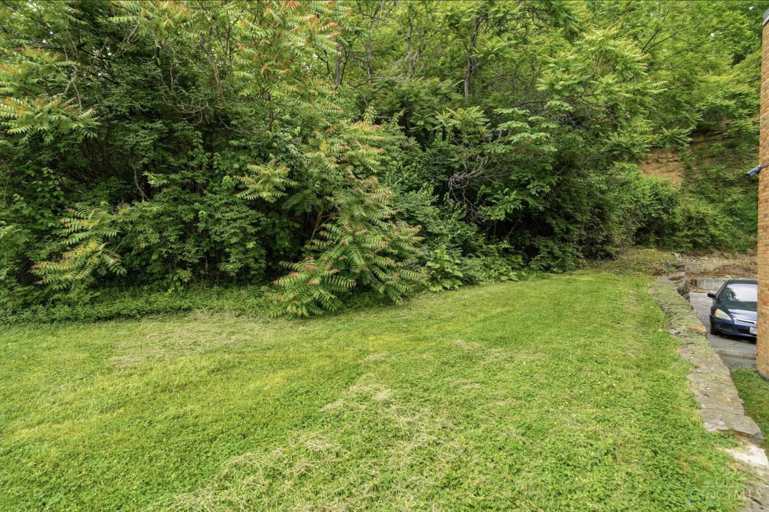 1574 Glen Parker Avenue, Cincinnati, OH, 45223 — photo 11