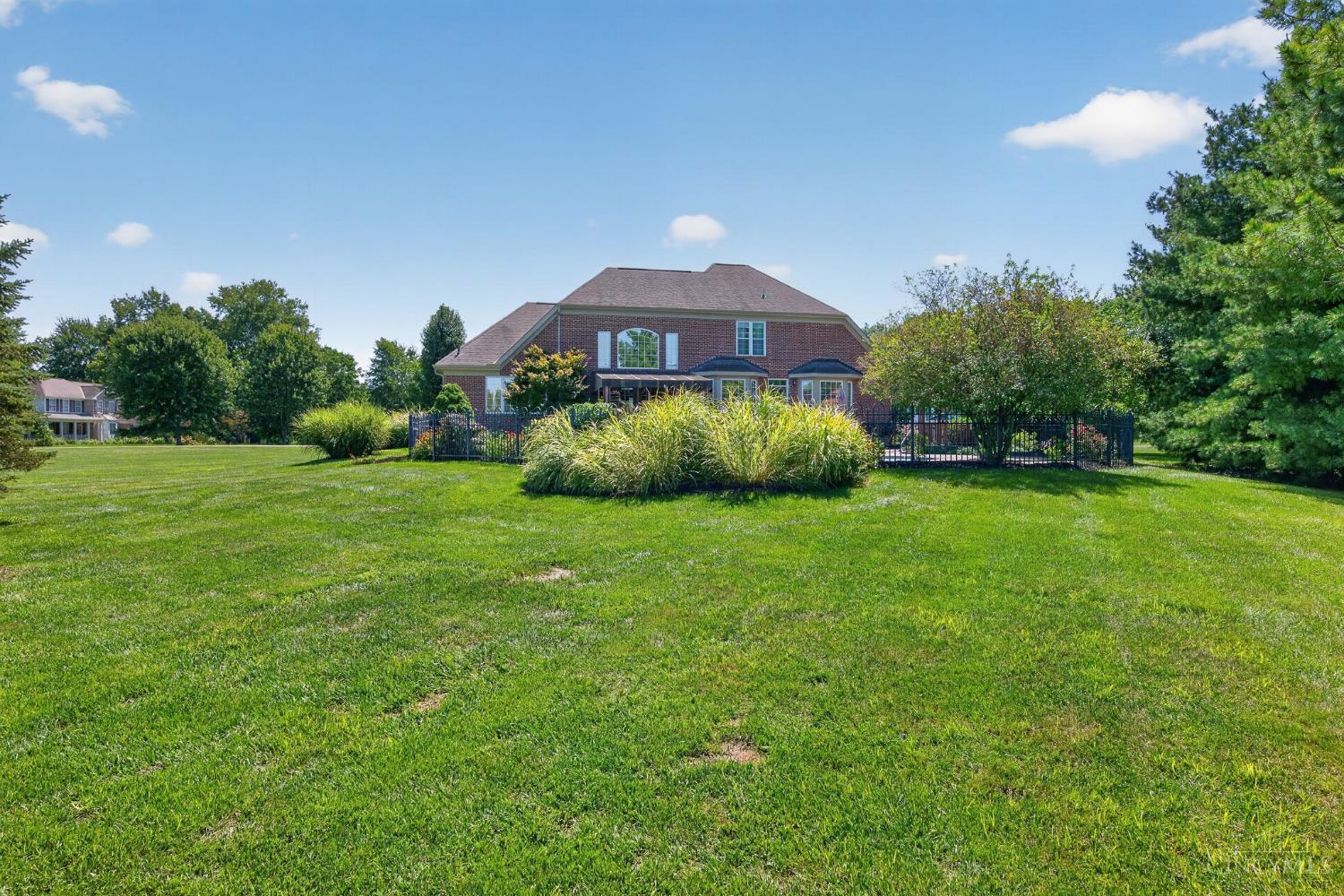 2026 Plumb Lane, Batavia Twp, OH, 45103 — photo 63