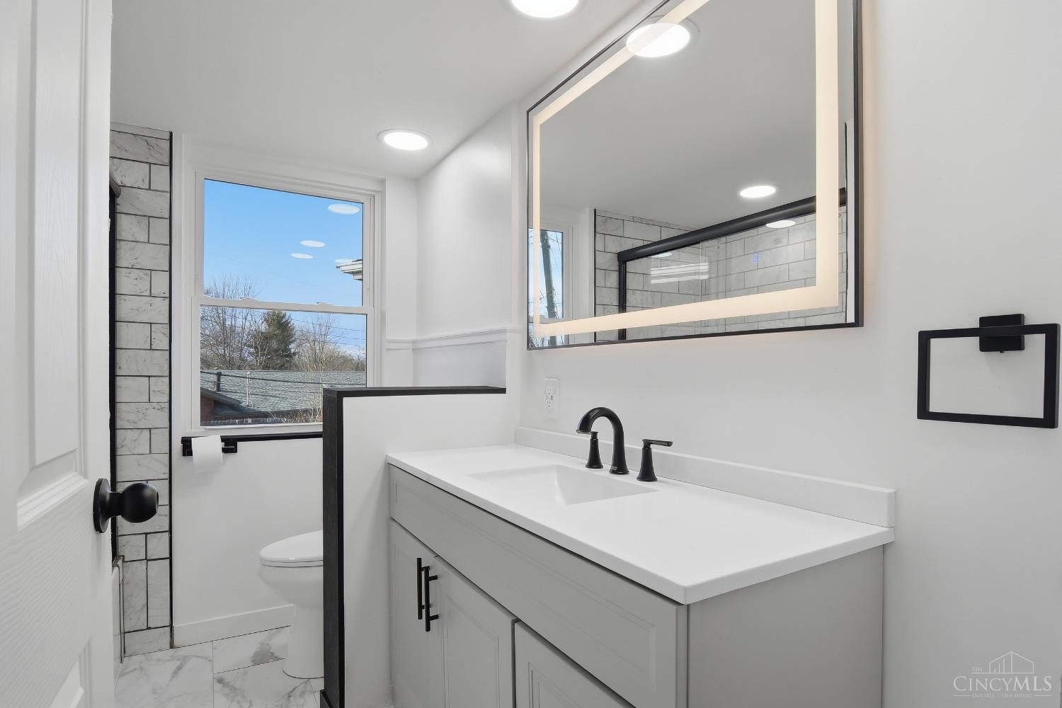 6101 Capri Drive, Cincinnati, OH, 45224 — photo 10