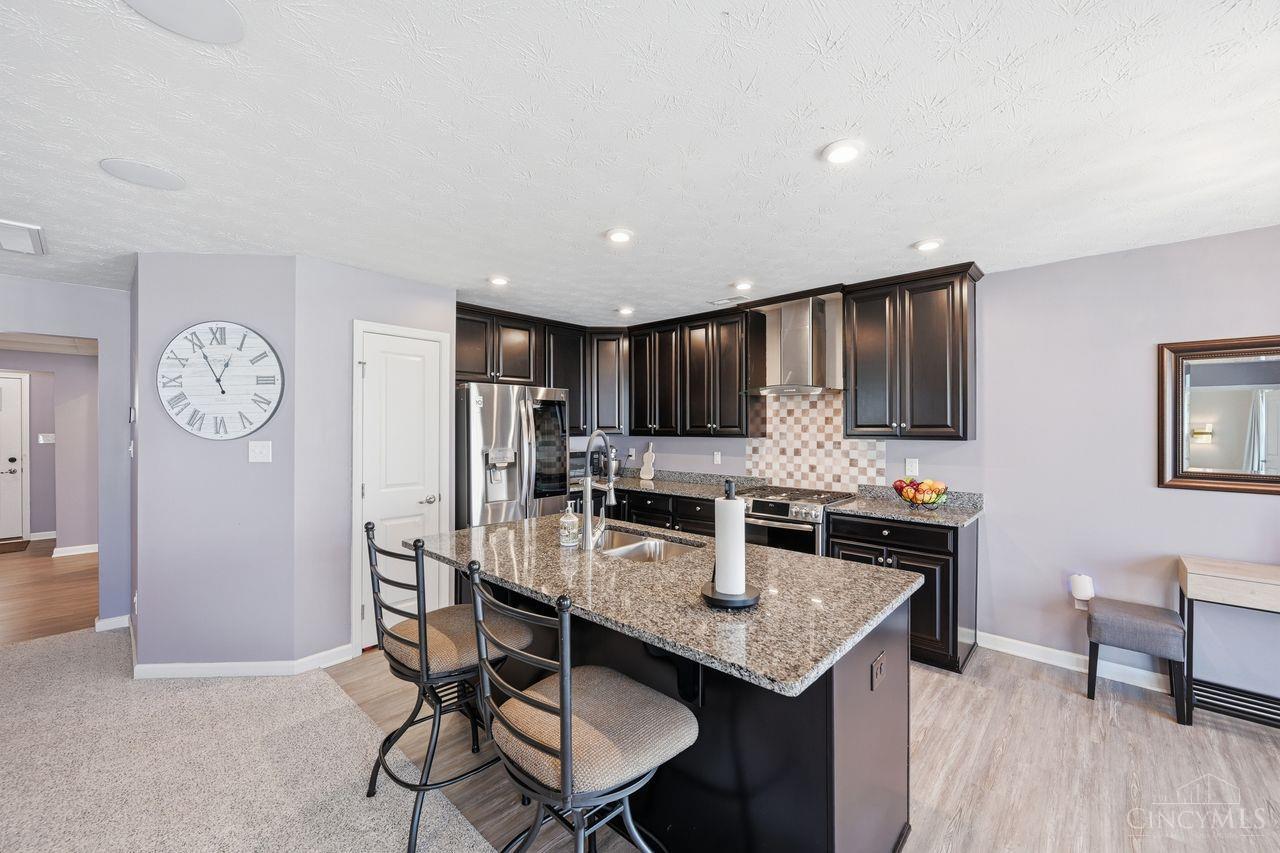 161 Rivulet Drive, Fairborn, OH, 45324 — photo 10
