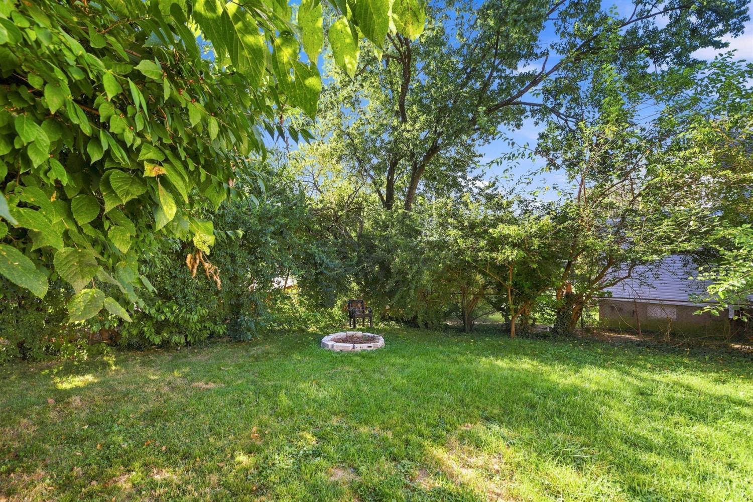 1406 Beech Avenue, Cincinnati, OH, 45205 — photo 35