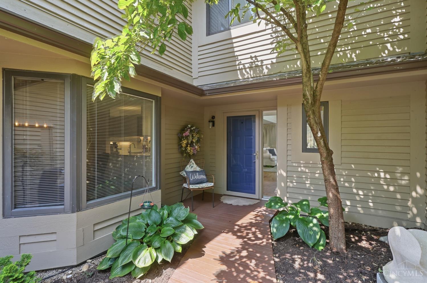 17 White Water Way, Milford, OH, 45150 — photo 7