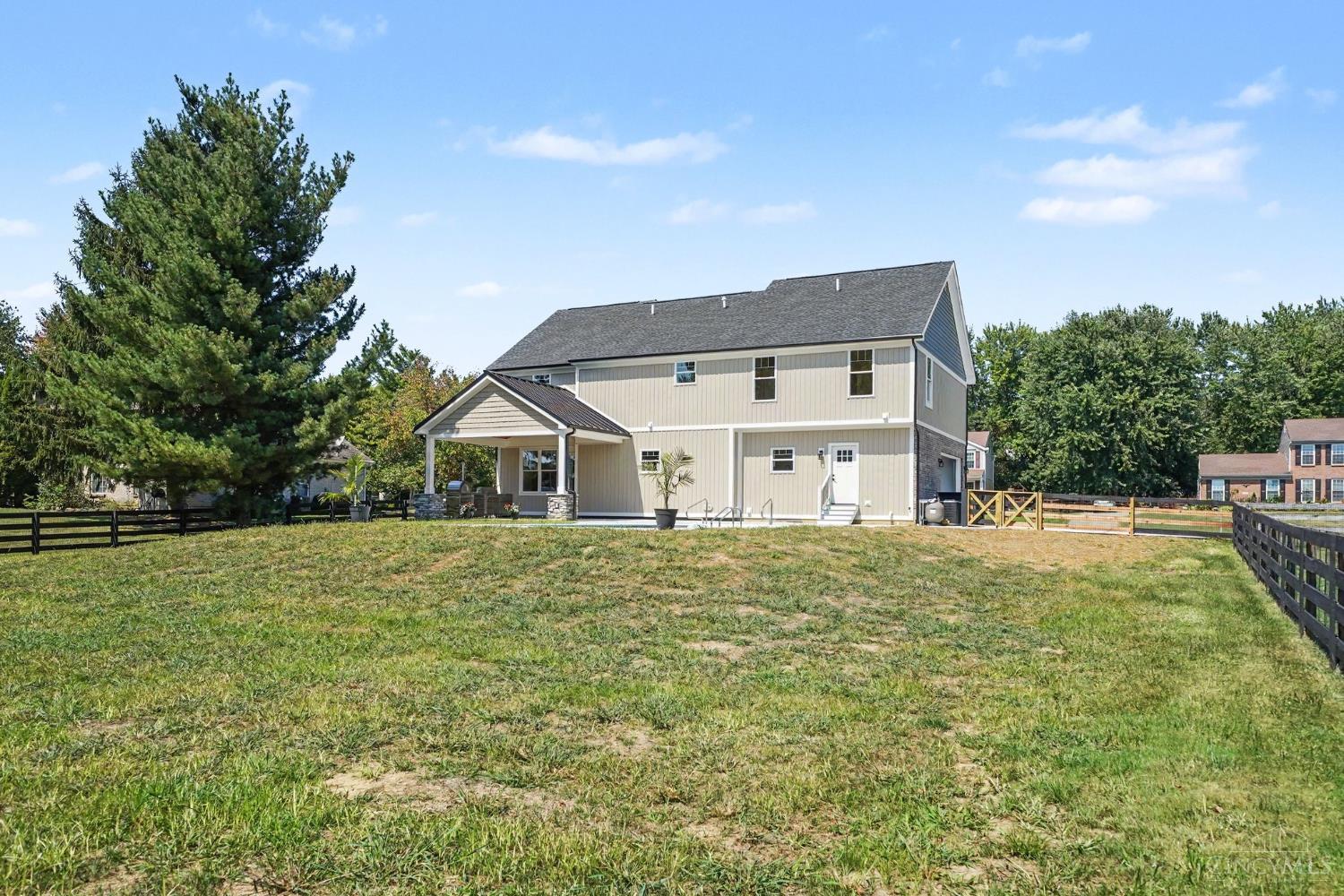 3603 Turnberry, Amelia, OH, 45102 — photo 40