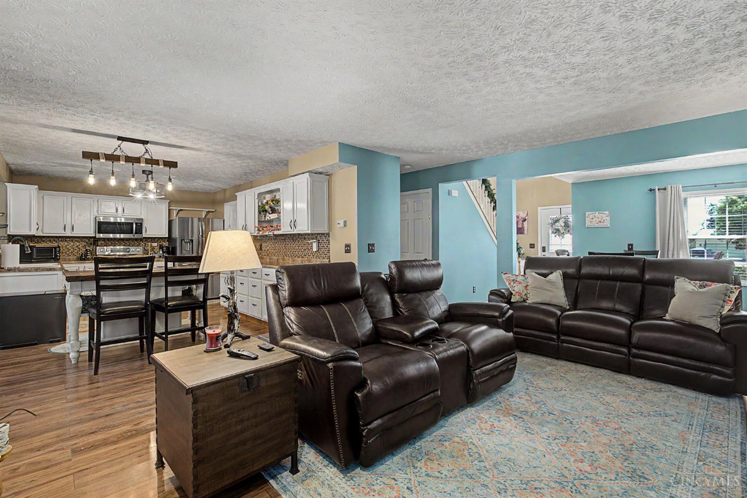 5829 Cedarwood Court, Hamilton Twp, OH, 45039 — photo 15