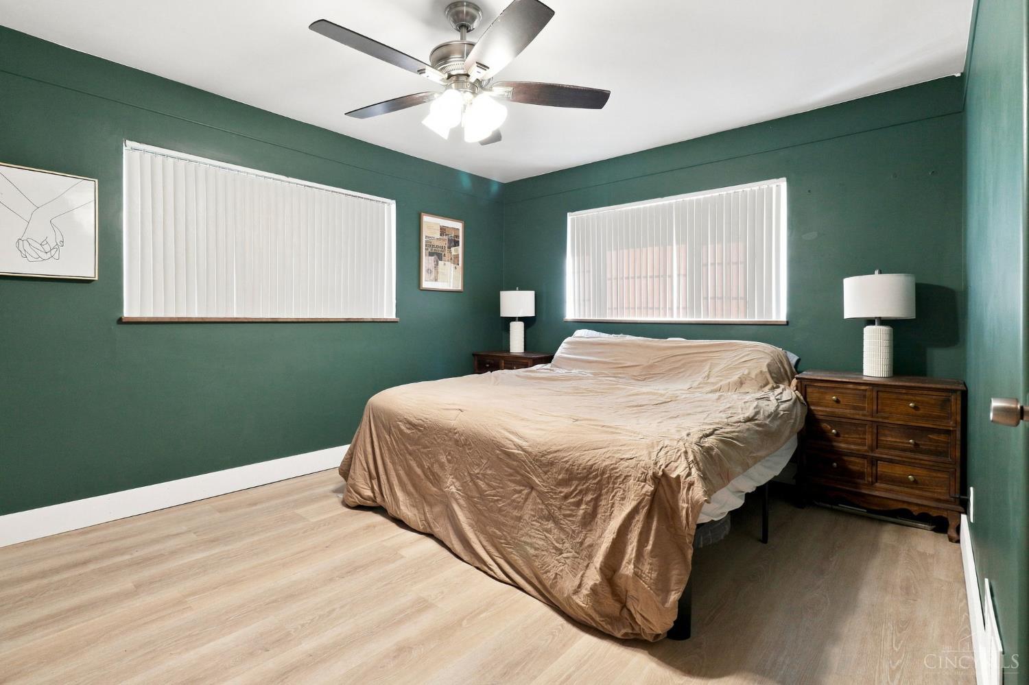 3695 Lakewood Drive, Green Twp, OH, 45248 — photo 19