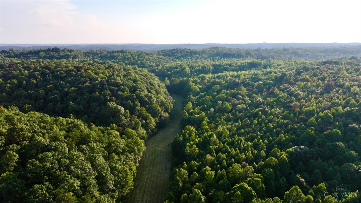 Greenbriar Road, Harrison Twp, OH, 45662 — photo 10