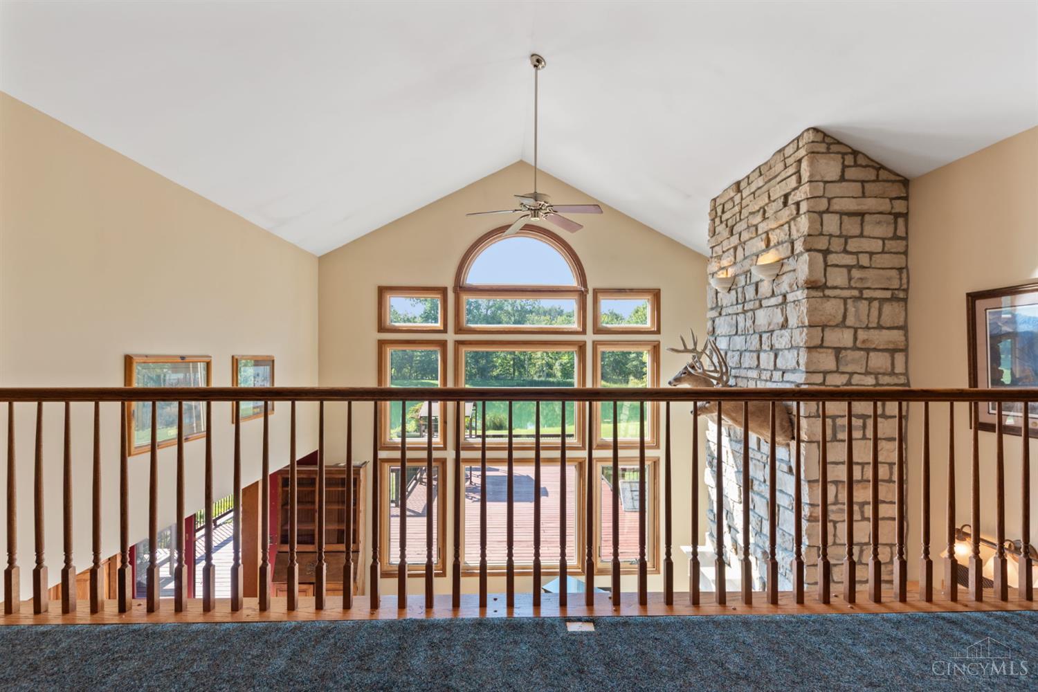 1613 Concord Road, Pierce Twp, OH, 45102 — photo 35