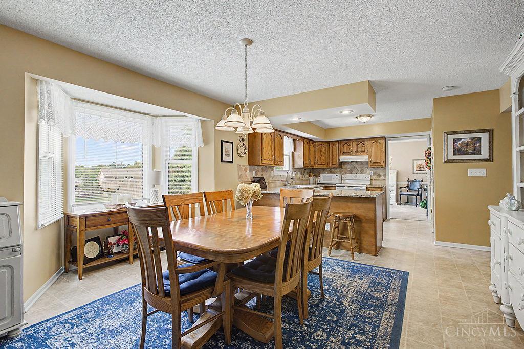7413 Preakness Lane, Fairfield Twp, OH, 45011 — photo 9