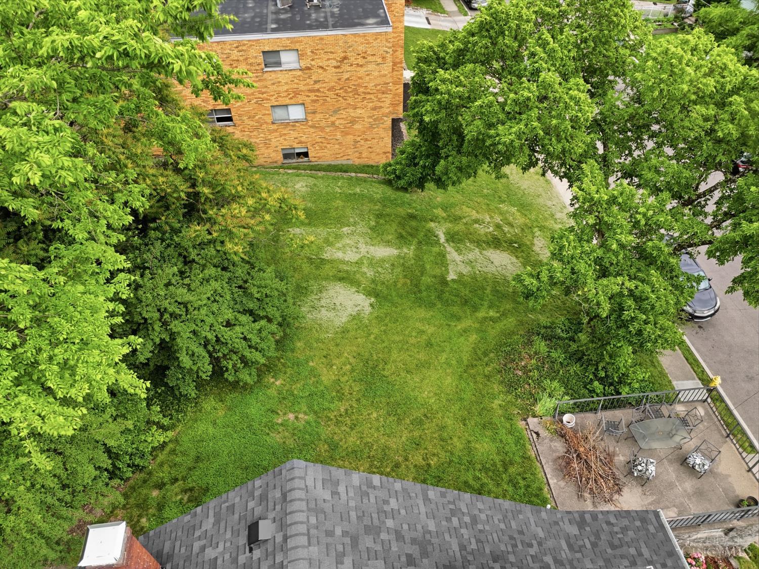 1574 Glen Parker Avenue, Cincinnati, OH, 45223 — photo 2