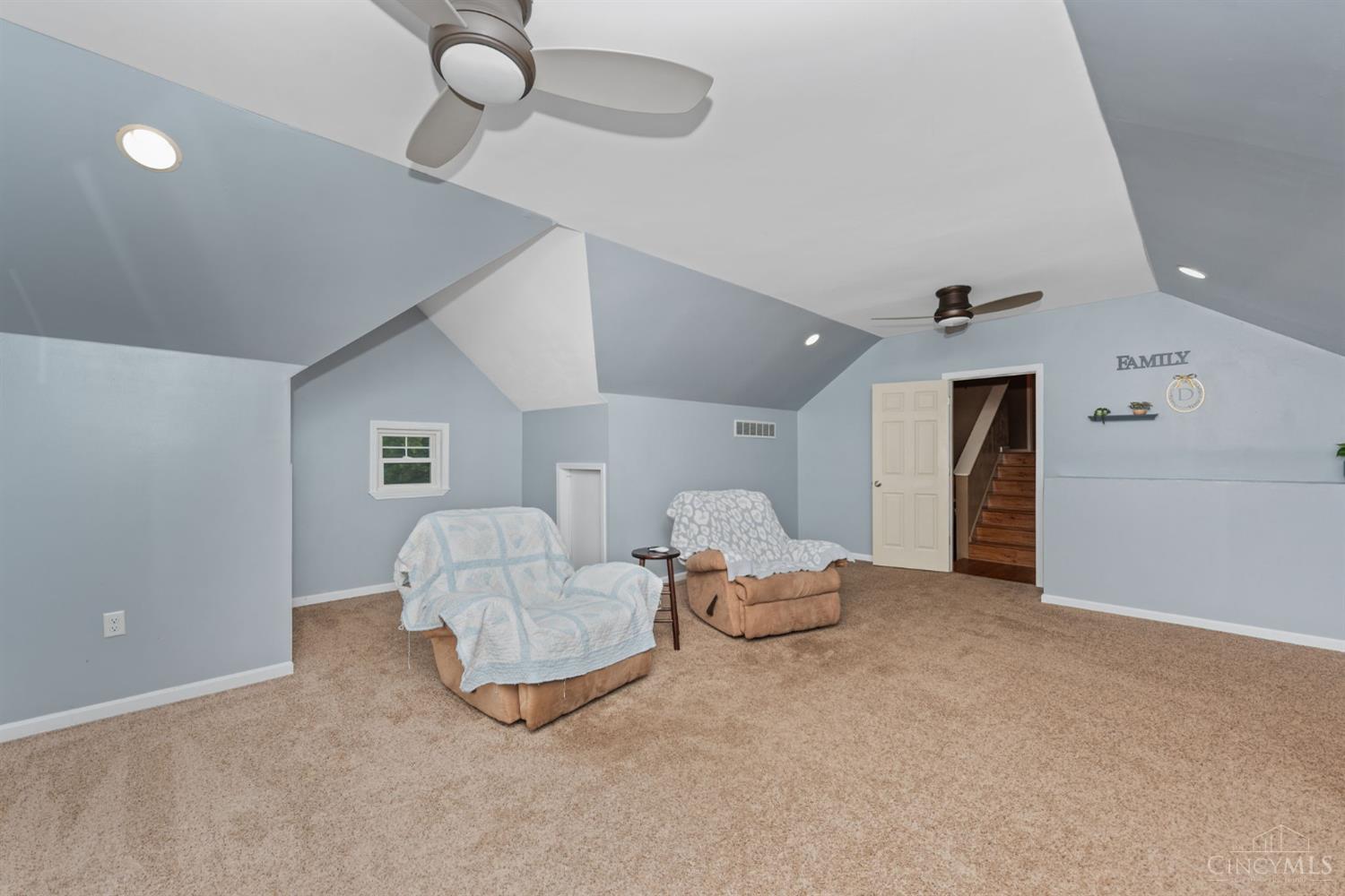 4805 Stony Hollow Road, Scott Twp, OH, 45121 — photo 58