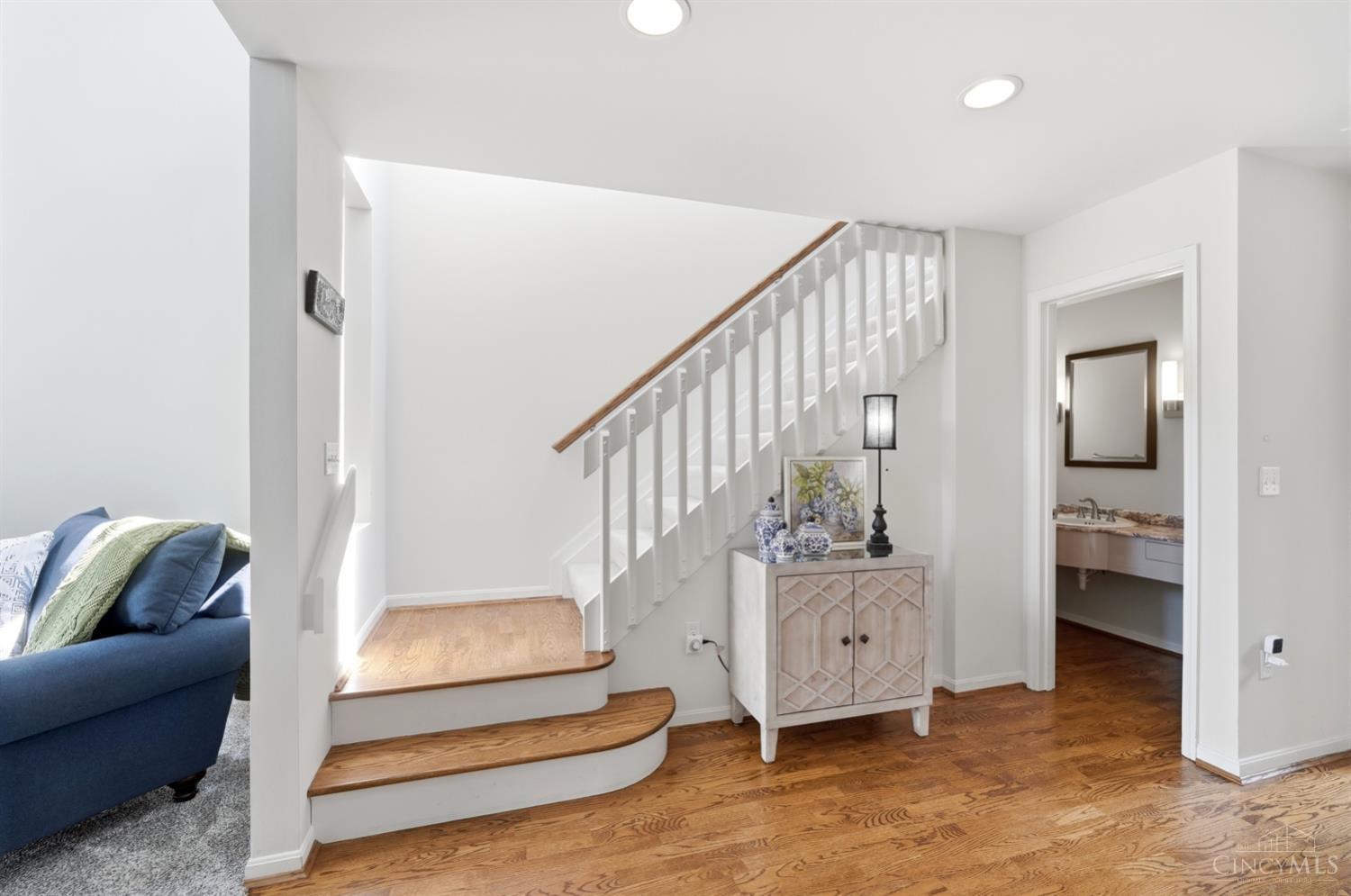 17 White Water Way, Milford, OH, 45150 — photo 38