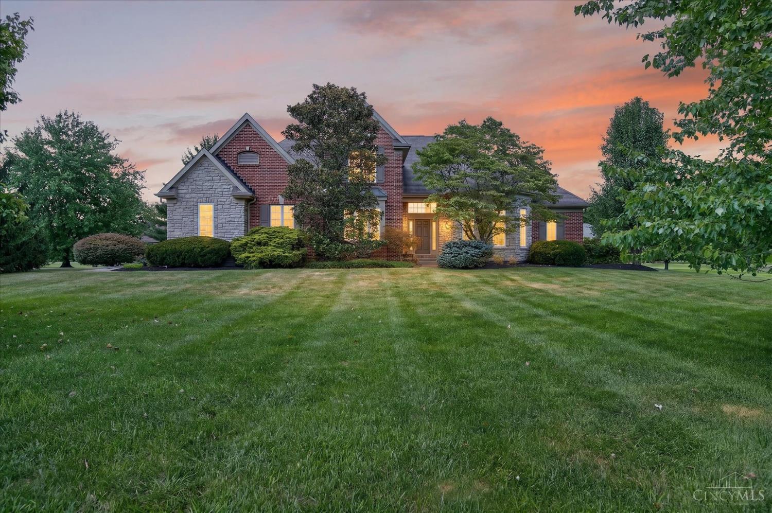 2026 Plumb Lane, Batavia Twp, OH, 45103