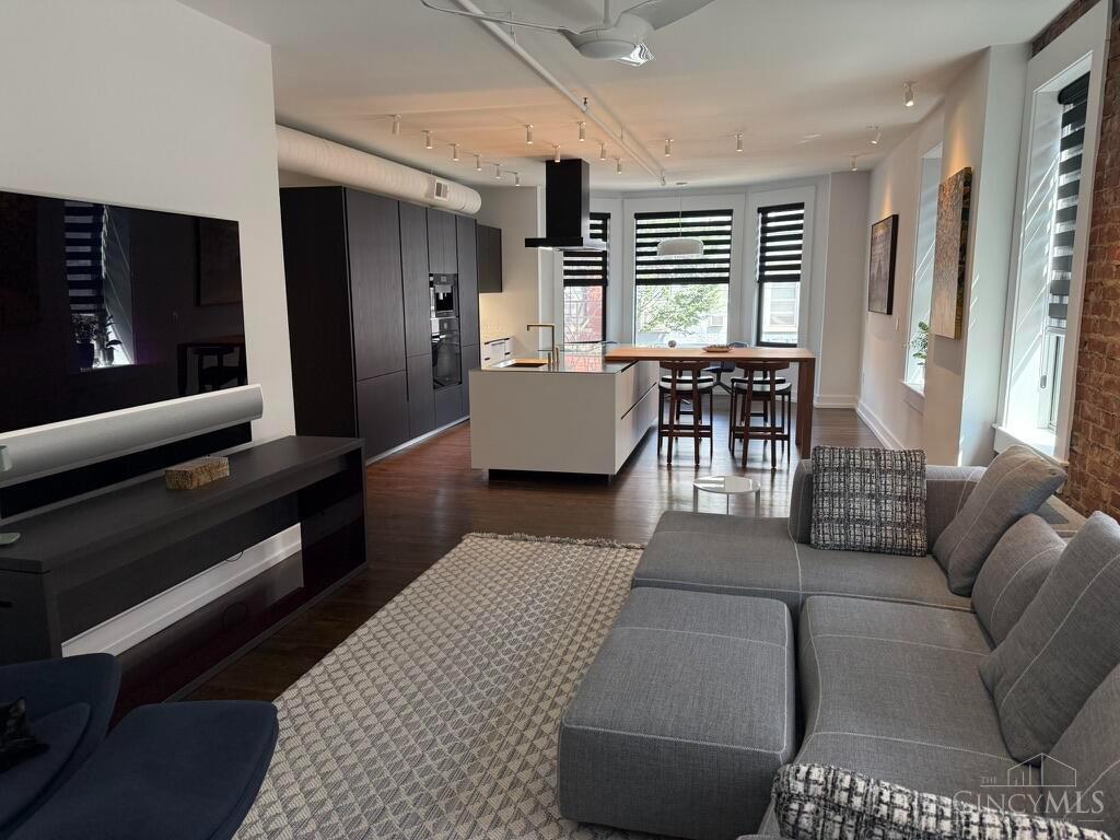14 Fourteenth Street #202, Cincinnati, OH, 45202 — photo 7