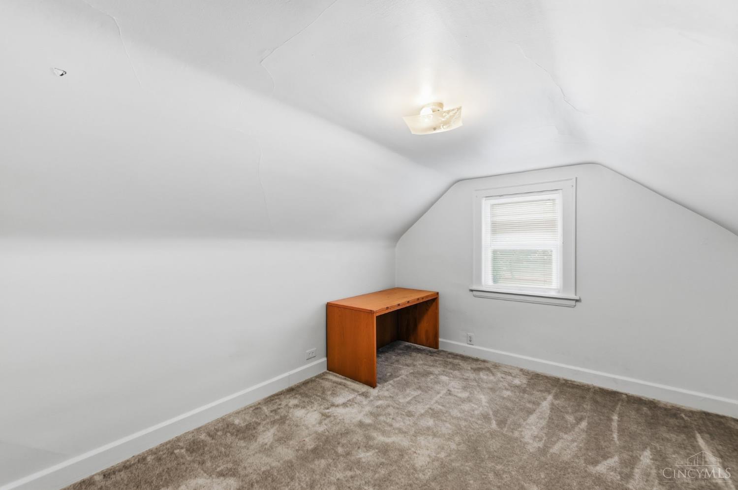 1406 Beech Avenue, Cincinnati, OH, 45205 — photo 26