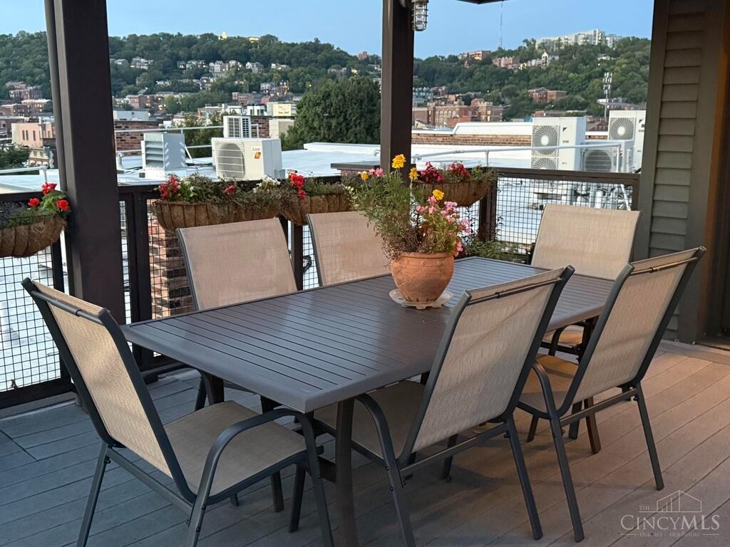 14 Fourteenth Street #202, Cincinnati, OH, 45202 — photo 20