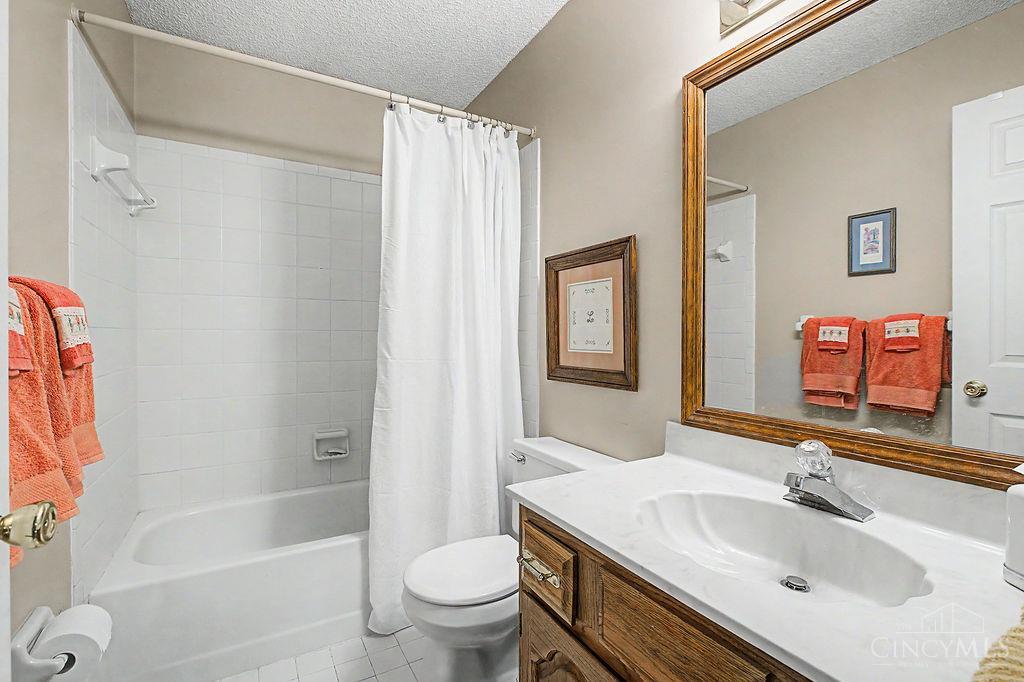 7413 Preakness Lane, Fairfield Twp, OH, 45011 — photo 28