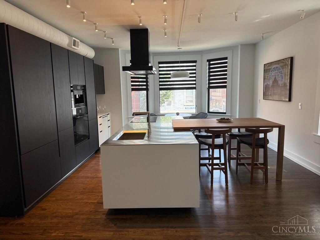 14 Fourteenth Street #202, Cincinnati, OH, 45202 — photo 9