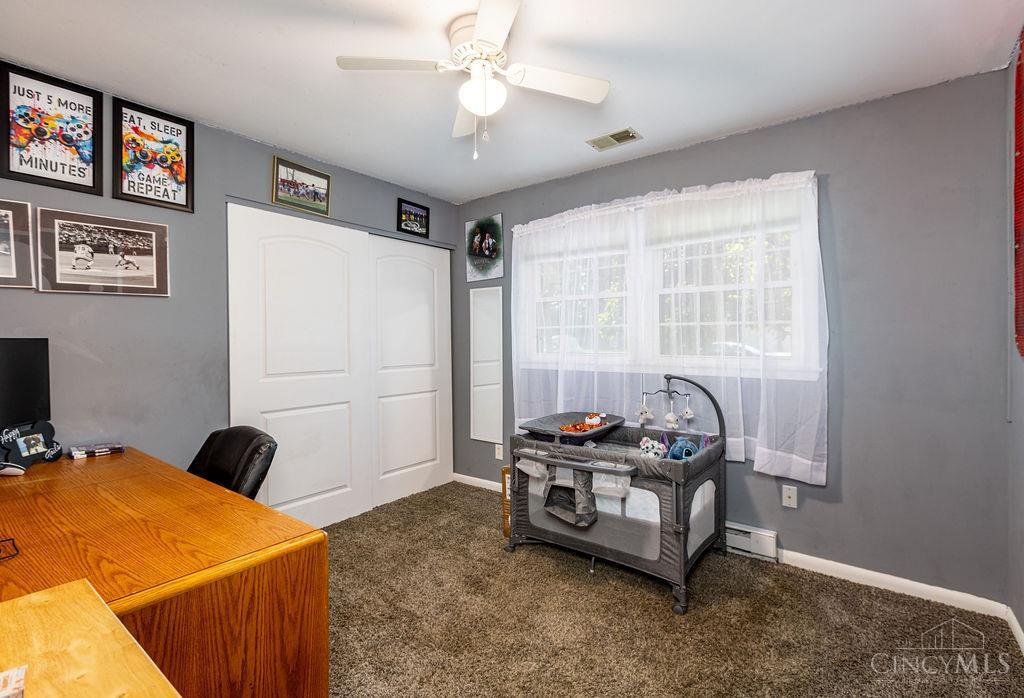 820 Melissa Drive, Oxford, OH, 45056 — photo 17
