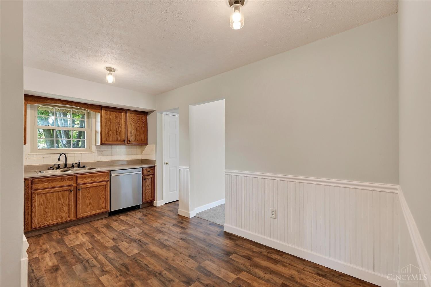 1348 Westmoor Drive, Wilmington, OH, 45177 — photo 11