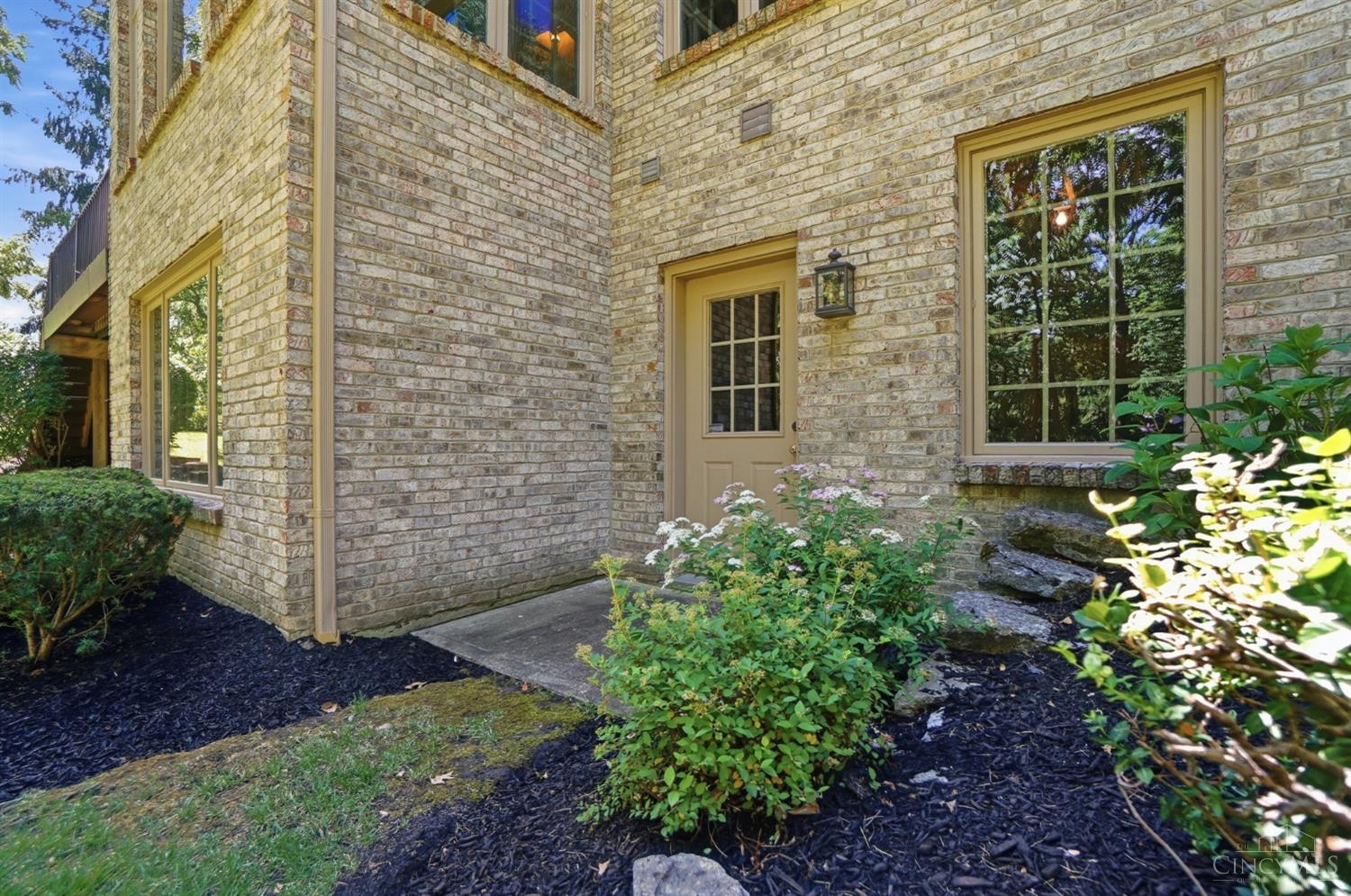 4592 Morris Court, Mason, OH, 45040 — photo 53