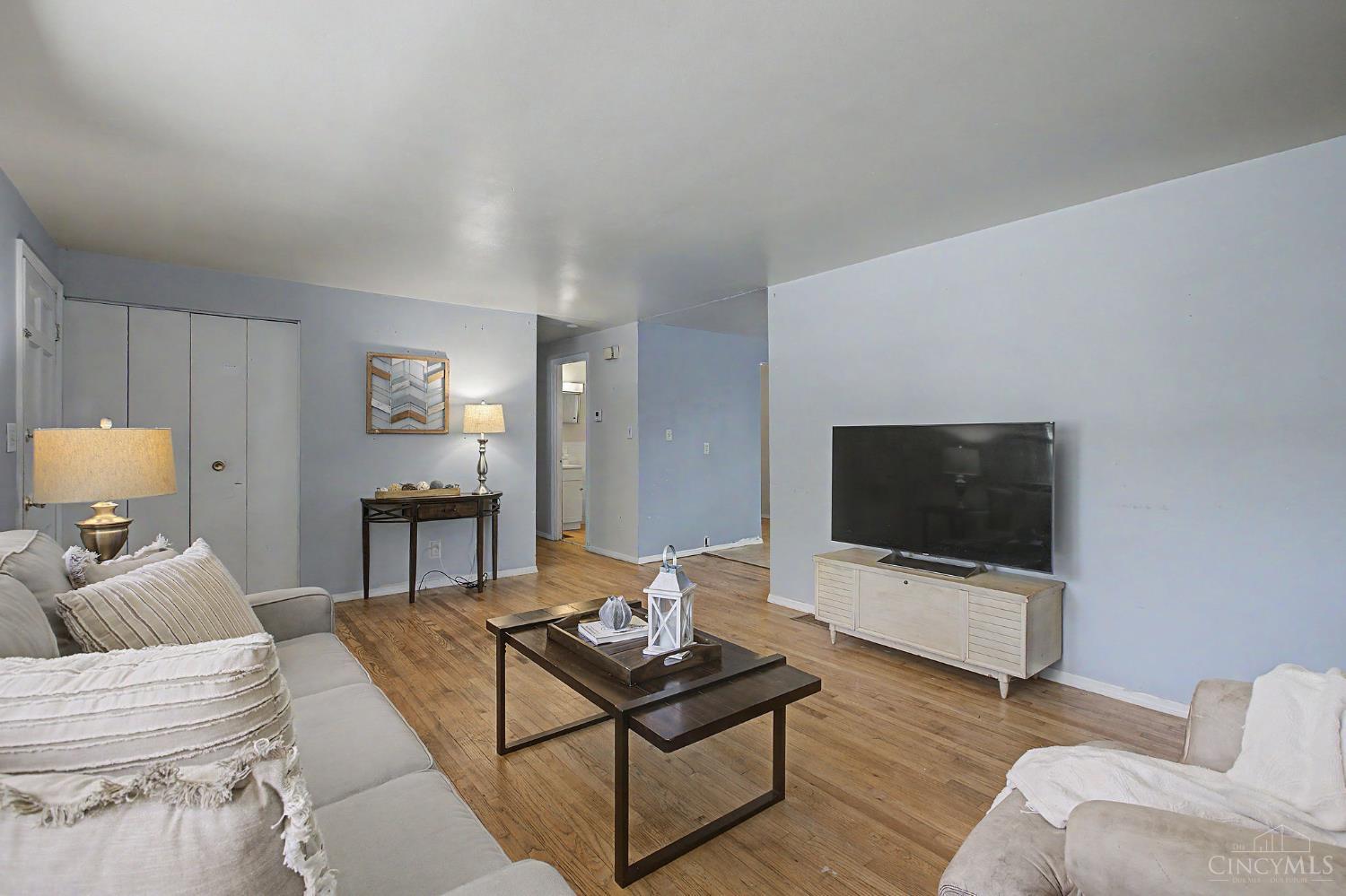 6131 Vereker Drive, Oxford, OH, 45056 — photo 5