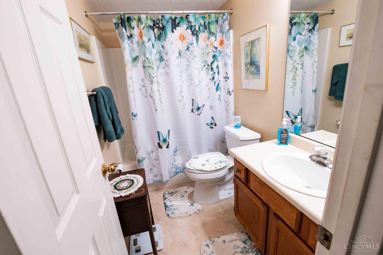 4081 Bonita Drive, Middletown, OH, 45044 — photo 15