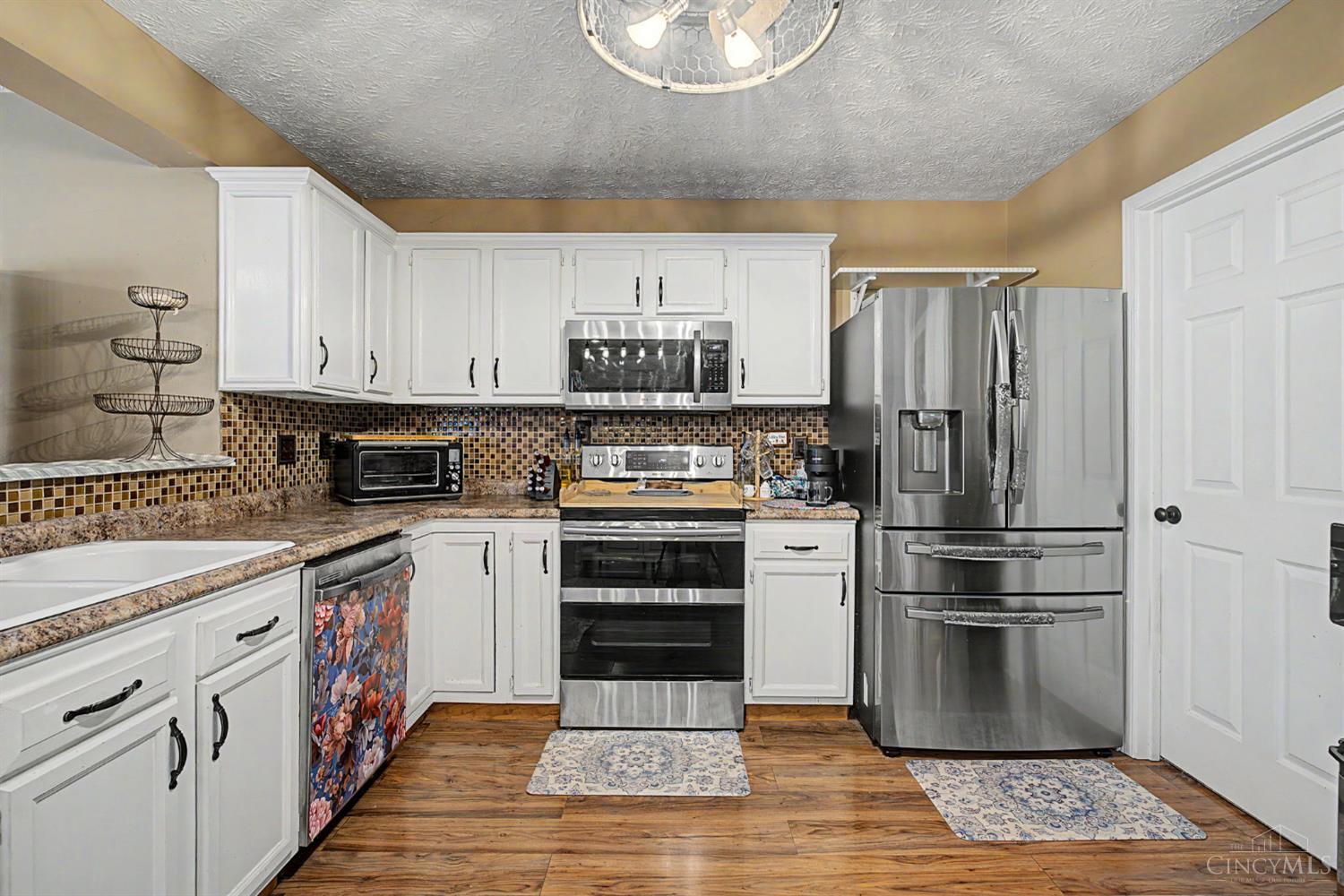 5829 Cedarwood Court, Hamilton Twp, OH, 45039 — photo 19