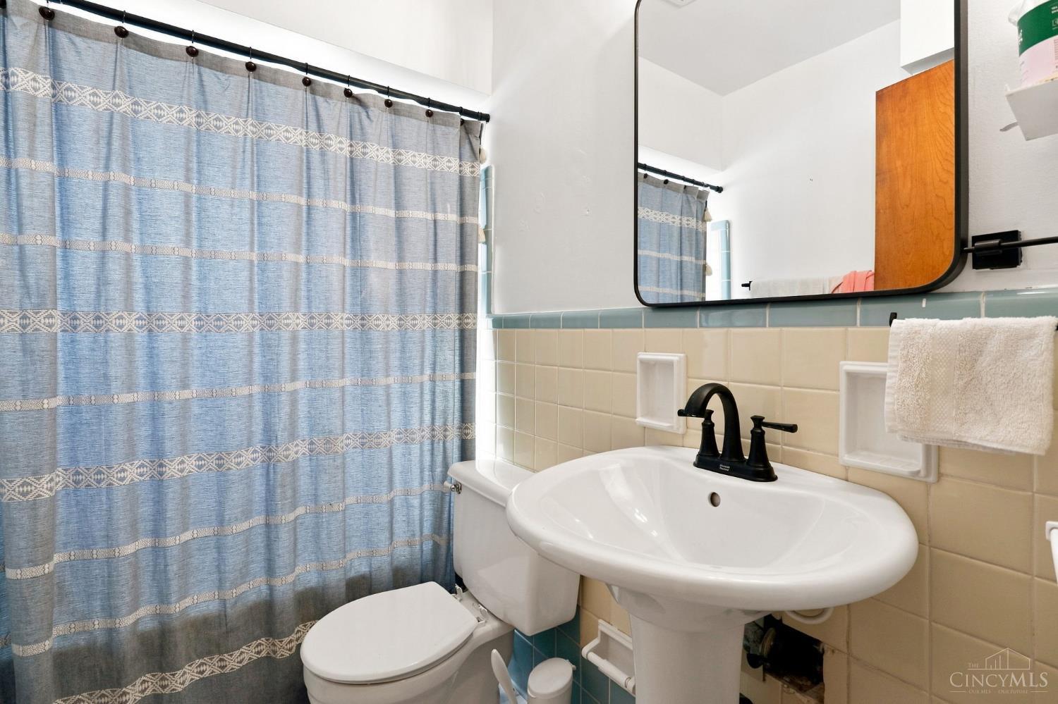 3695 Lakewood Drive, Green Twp, OH, 45248 — photo 18