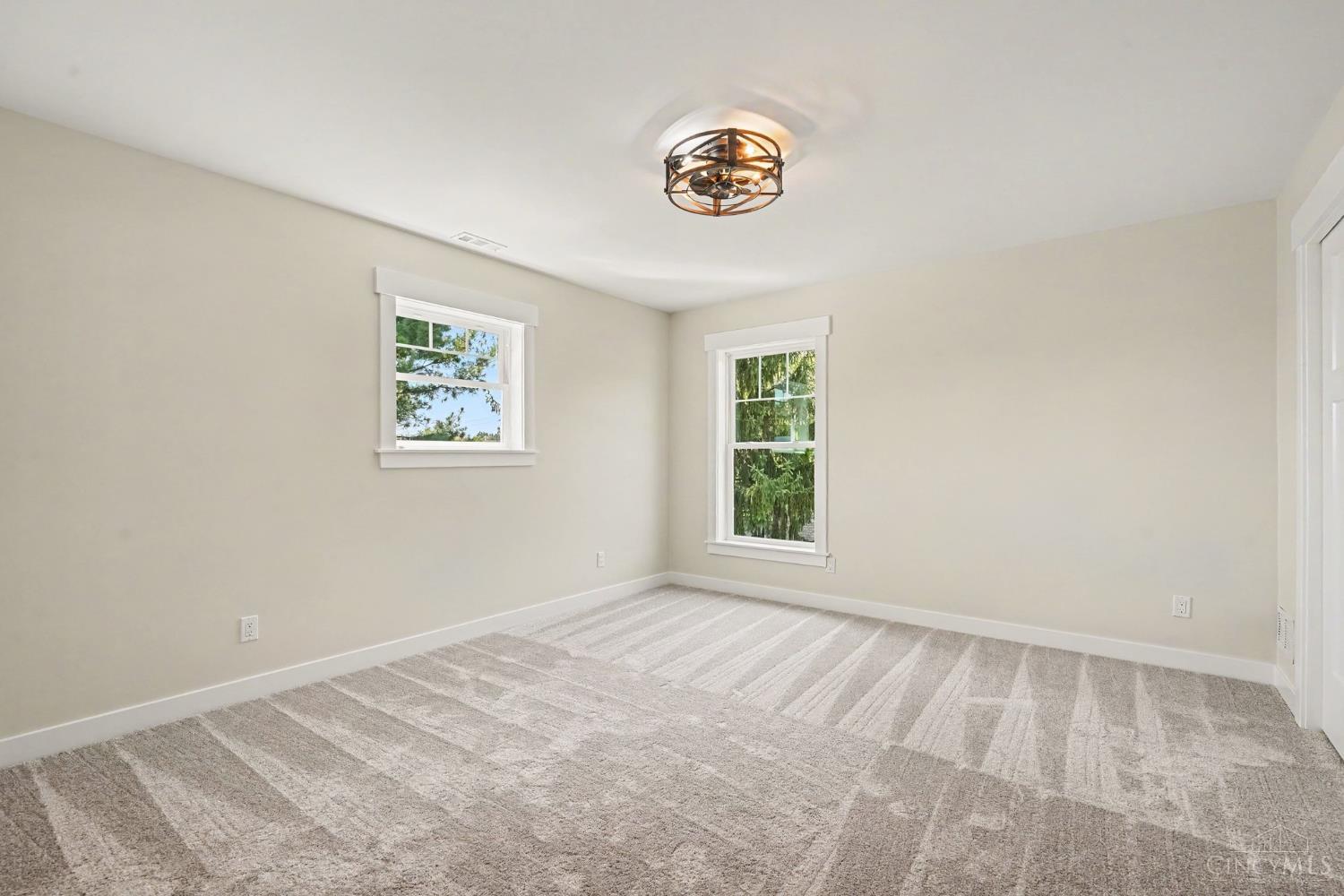 3603 Turnberry, Amelia, OH, 45102 — photo 26