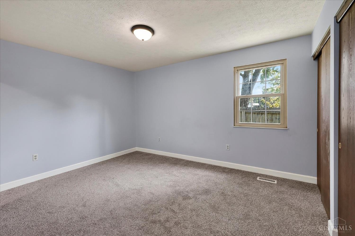 1348 Westmoor Drive, Wilmington, OH, 45177 — photo 22