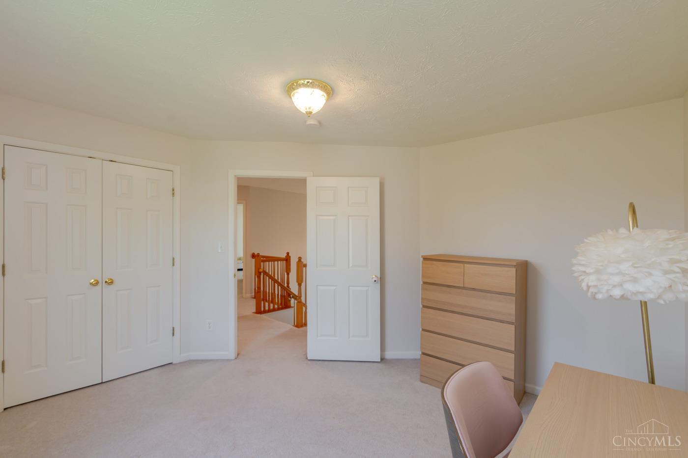 1331 Windsor Drive, Beavercreek, OH, 45434 — photo 29