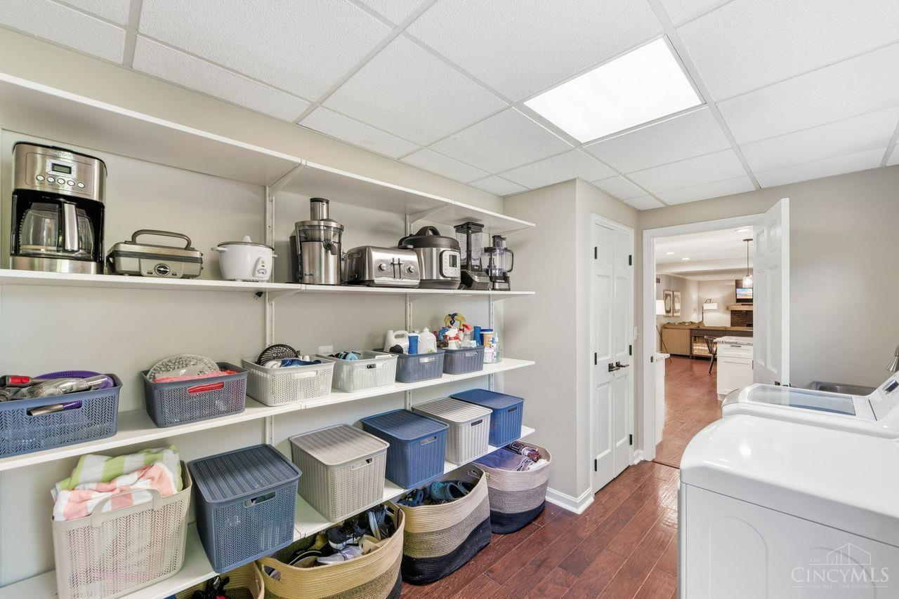 9985 Meadow Hills Drive, West Chester, OH, 45241 — photo 50