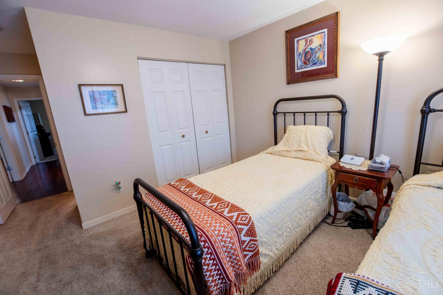 4081 Bonita Drive, Middletown, OH, 45044 — photo 9
