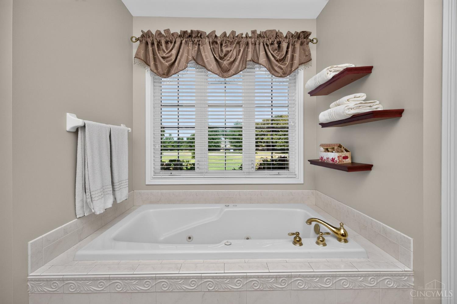 2026 Plumb Lane, Batavia Twp, OH, 45103 — photo 31