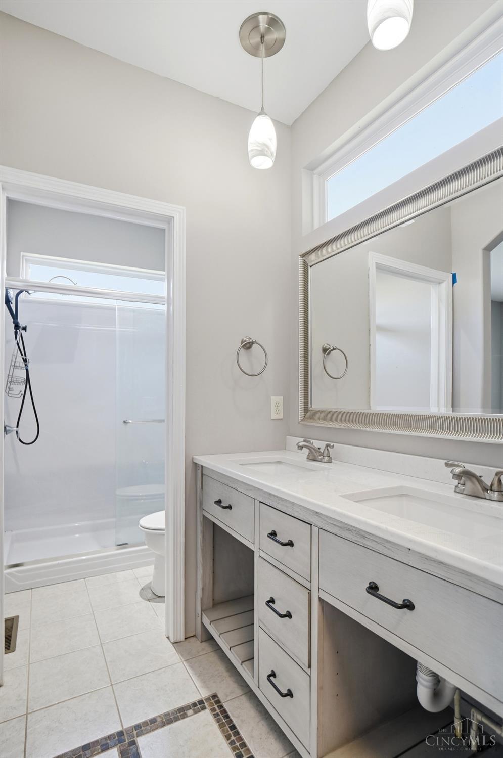 6005 Hidden Oaks Court, Hamilton Twp, OH, 45039 — photo 19