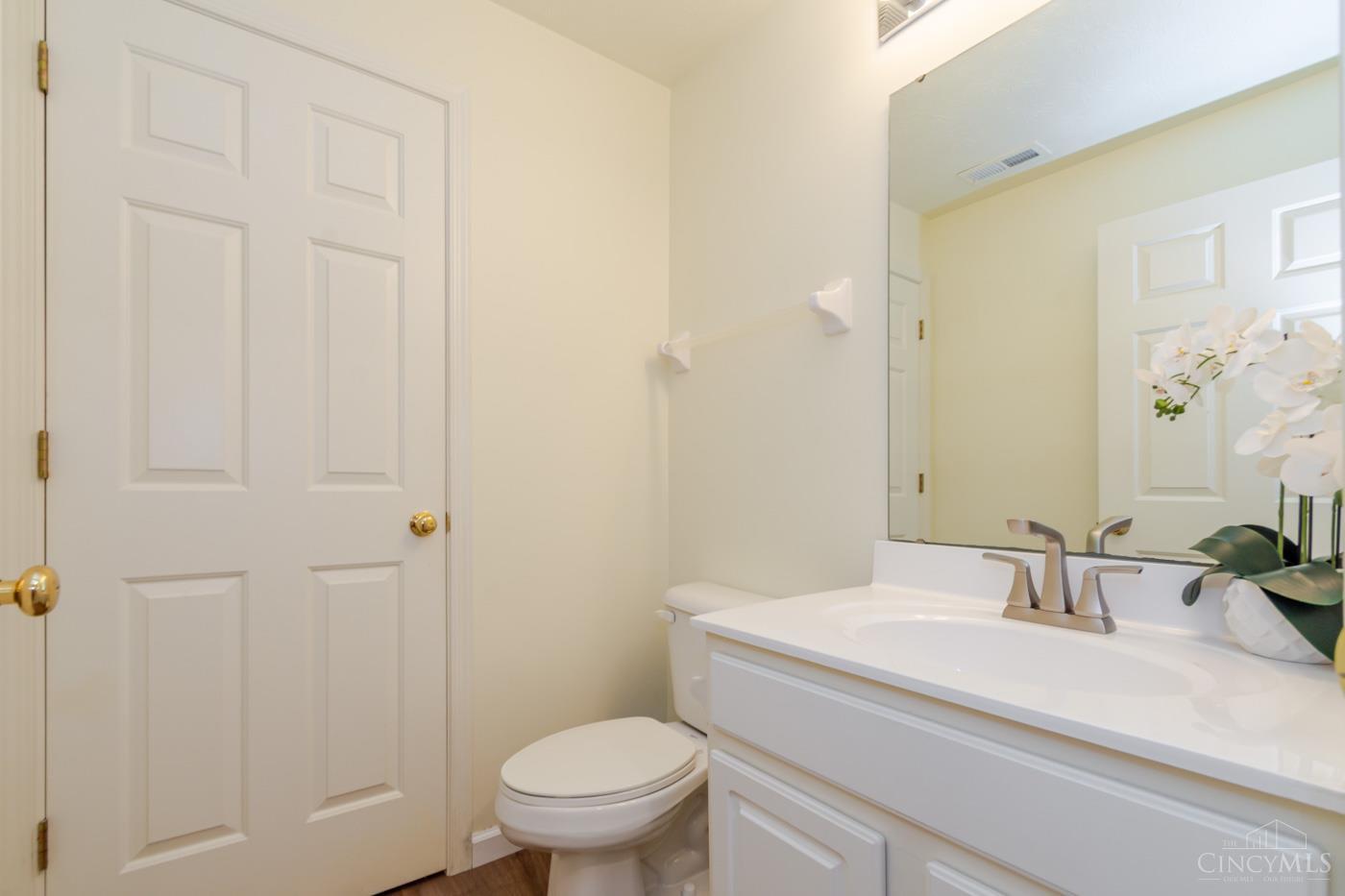1331 Windsor Drive, Beavercreek, OH, 45434 — photo 38