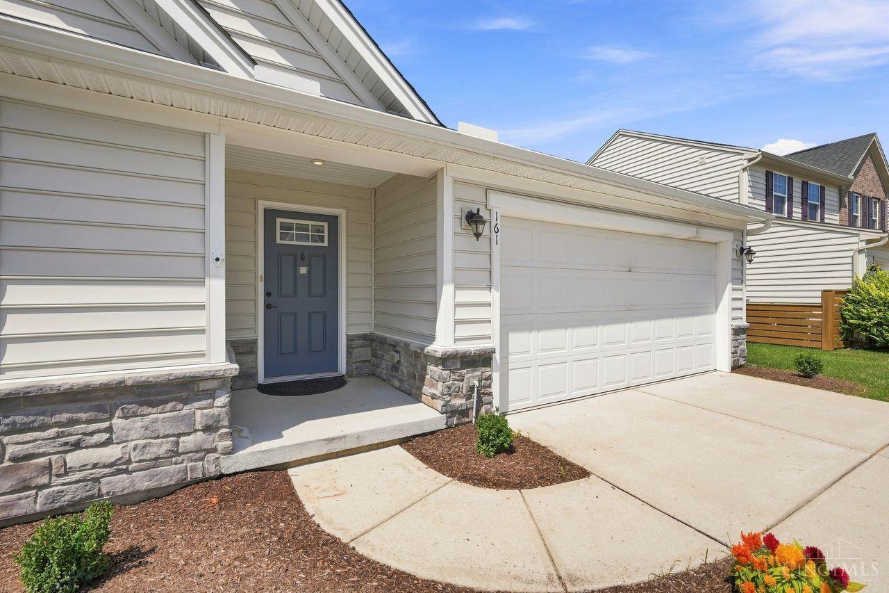 161 Rivulet Drive, Fairborn, OH, 45324 — photo 4